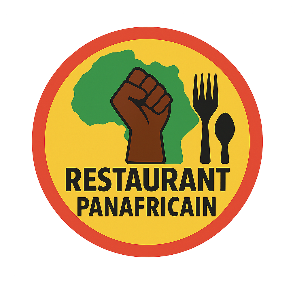 Logo du Restaurant